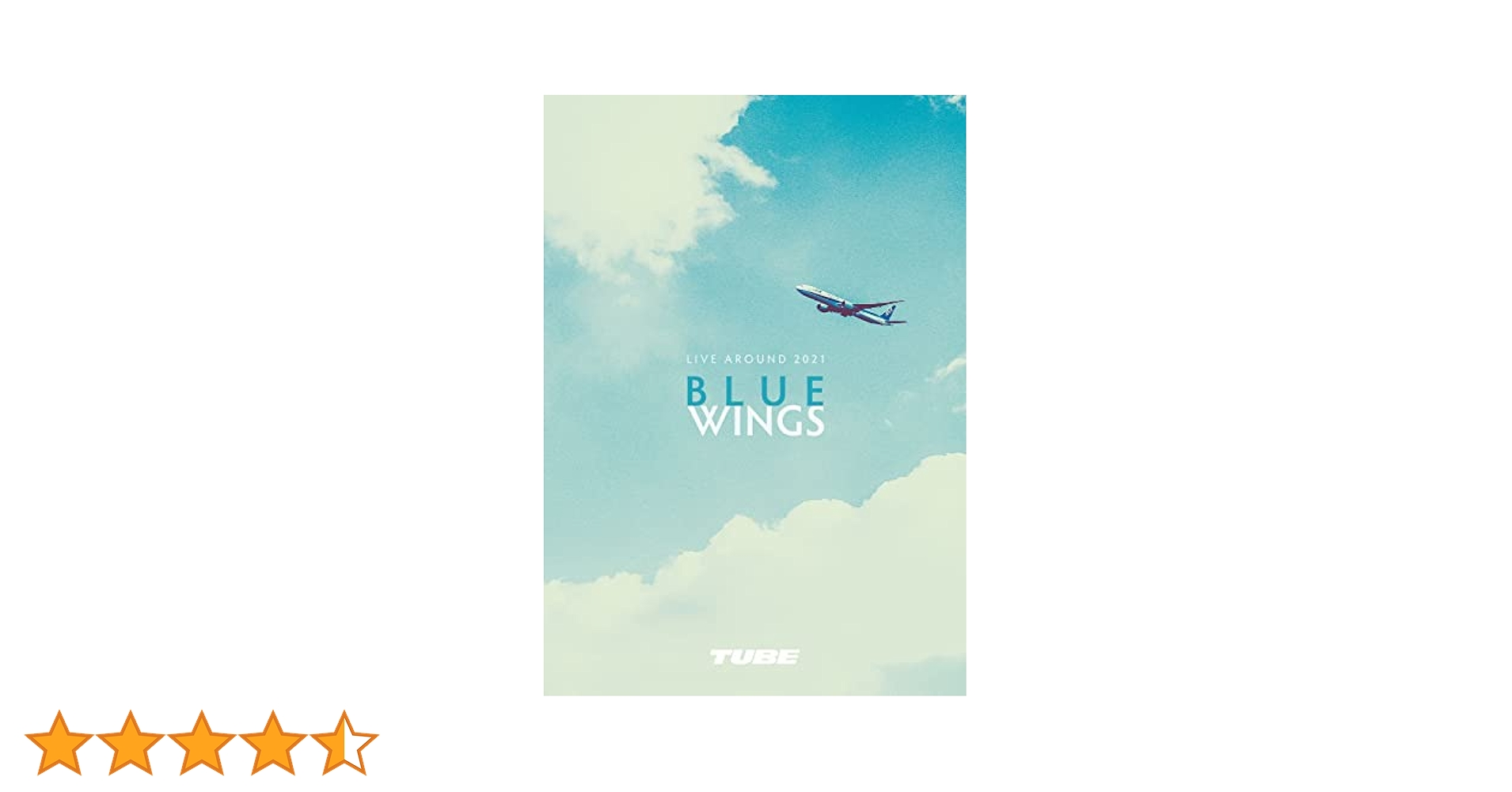 邦楽 TUBE 2021 LIVE DVD Amazon.co.jp: TUBE LIVE AROUND 2021 BLUE WINGS (BD) [Blu-ray